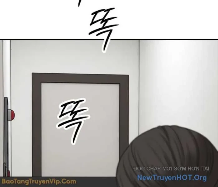 Ngày Tận Thế Đã Đến Chapter 39 - 136