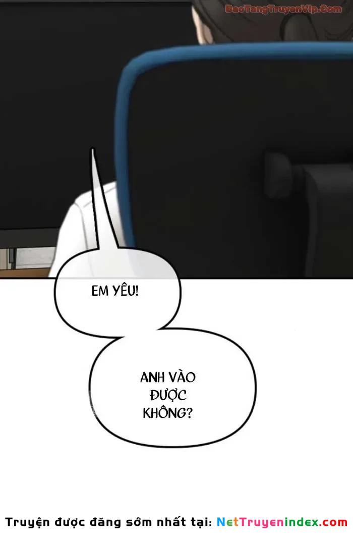 Ngày Tận Thế Đã Đến Chapter 39 - 137