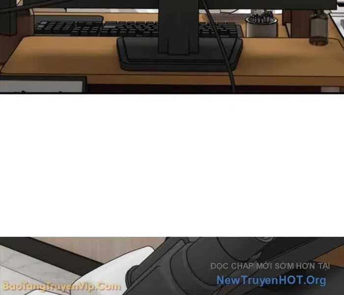 Ngày Tận Thế Đã Đến Chapter 39 - 140