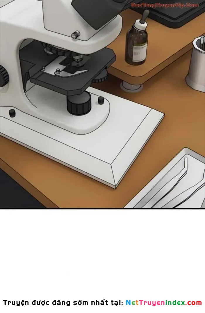 Ngày Tận Thế Đã Đến Chapter 39 - 141