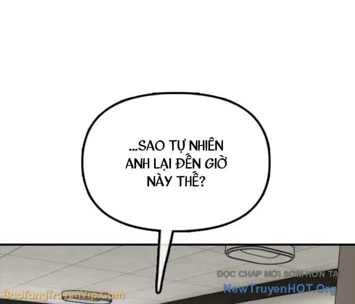 Ngày Tận Thế Đã Đến Chapter 39 - 142