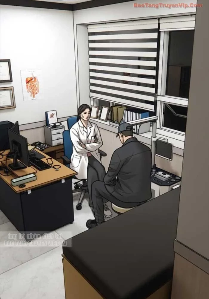 Ngày Tận Thế Đã Đến Chapter 39 - 143