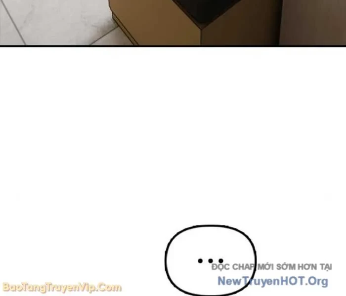 Ngày Tận Thế Đã Đến Chapter 39 - 144