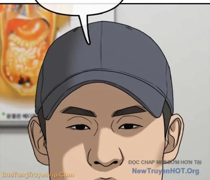 Ngày Tận Thế Đã Đến Chapter 39 - 146