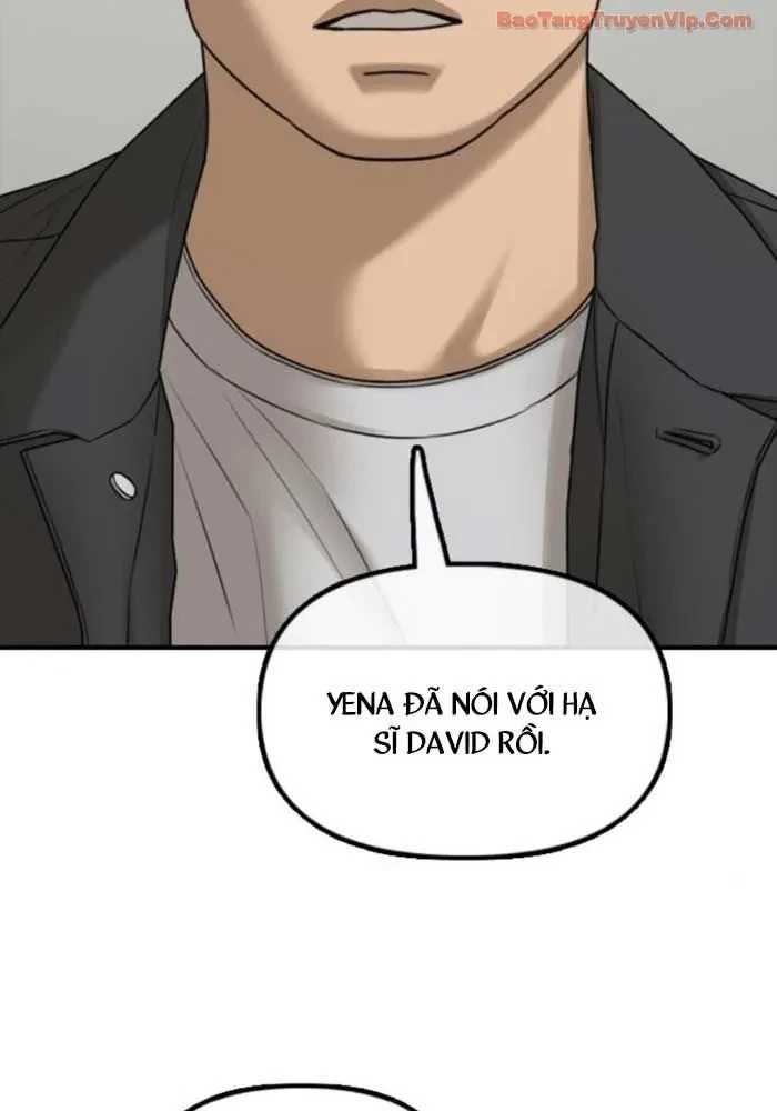 Ngày Tận Thế Đã Đến Chapter 39 - 147