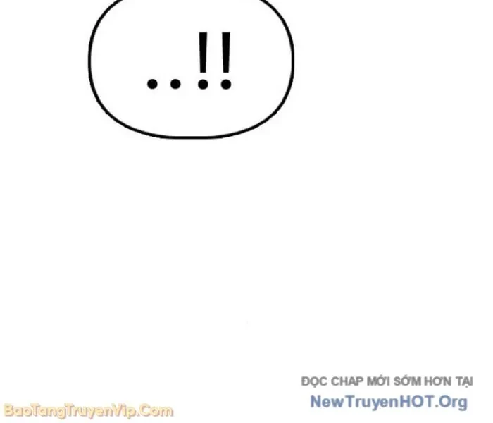 Ngày Tận Thế Đã Đến Chapter 39 - 148