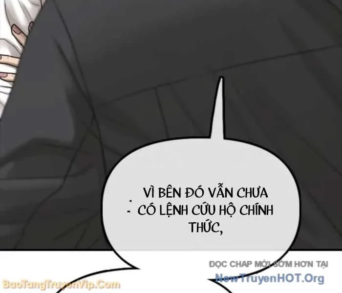 Ngày Tận Thế Đã Đến Chapter 39 - 150