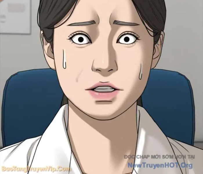 Ngày Tận Thế Đã Đến Chapter 39 - 152