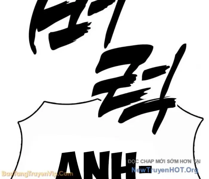 Ngày Tận Thế Đã Đến Chapter 39 - 154