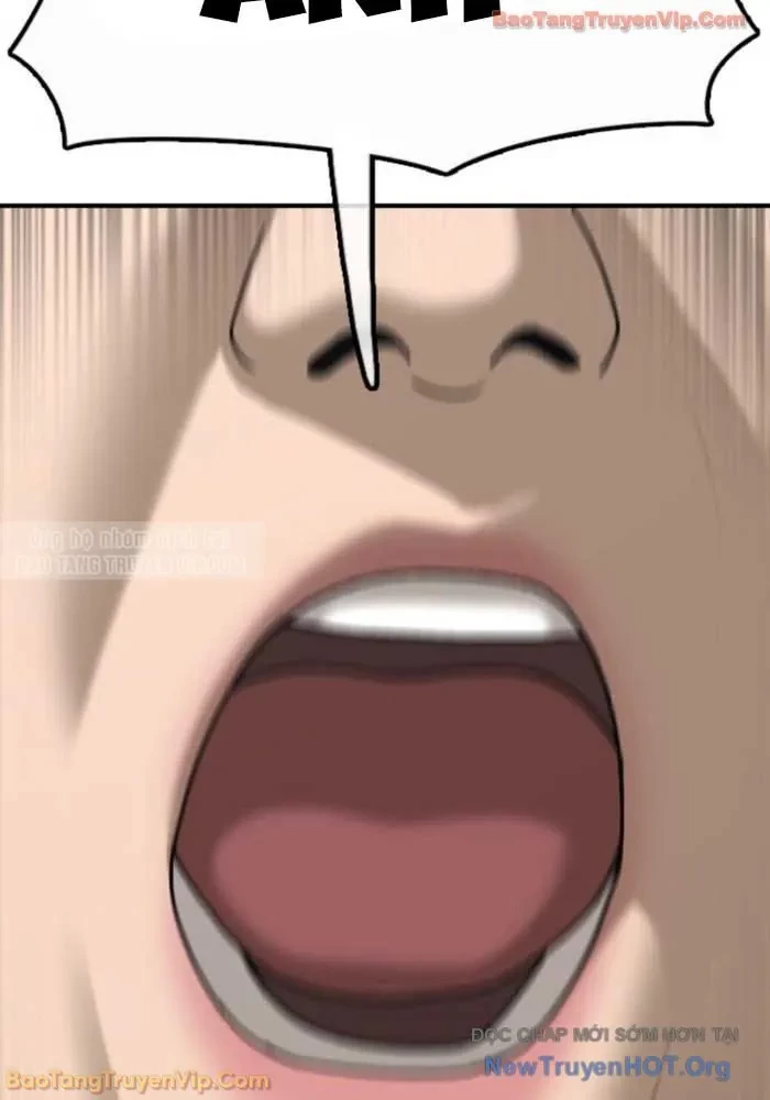 Ngày Tận Thế Đã Đến Chapter 39 - 155