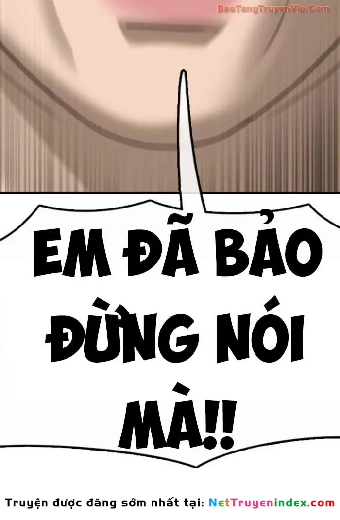 Ngày Tận Thế Đã Đến Chapter 39 - 156