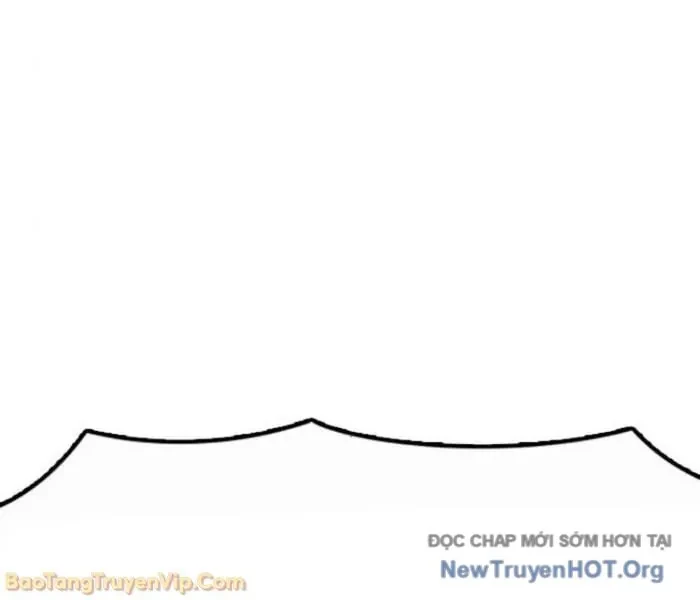 Ngày Tận Thế Đã Đến Chapter 39 - 157