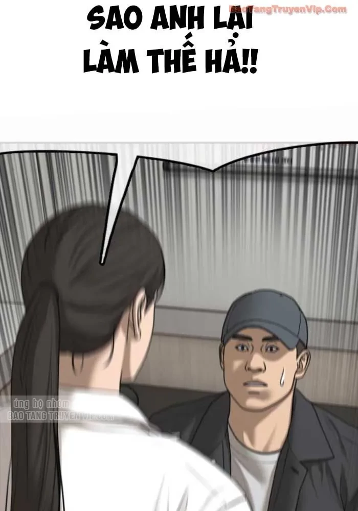 Ngày Tận Thế Đã Đến Chapter 39 - 158