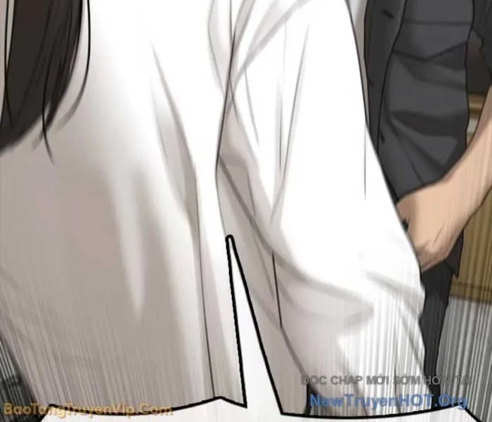 Ngày Tận Thế Đã Đến Chapter 39 - 159