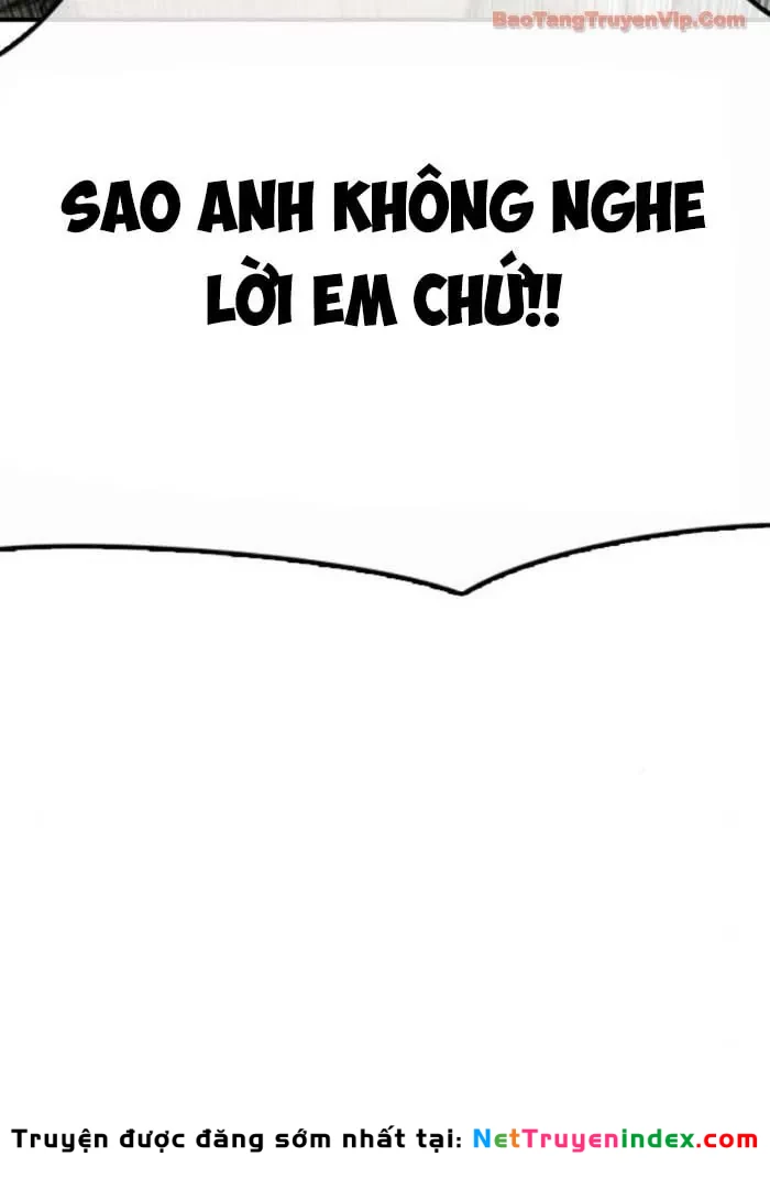 Ngày Tận Thế Đã Đến Chapter 39 - 160