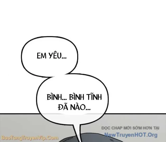 Ngày Tận Thế Đã Đến Chapter 39 - 161