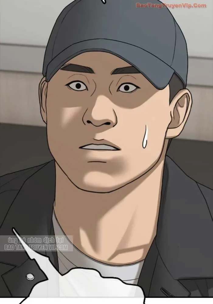 Ngày Tận Thế Đã Đến Chapter 39 - 162