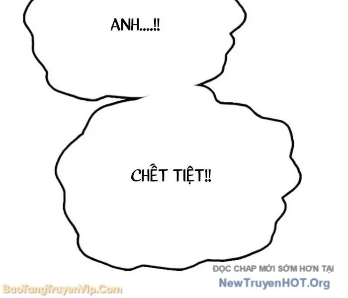 Ngày Tận Thế Đã Đến Chapter 39 - 163