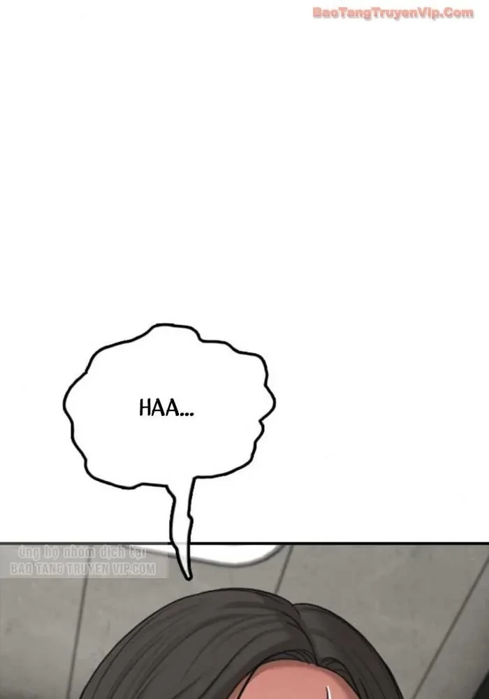 Ngày Tận Thế Đã Đến Chapter 39 - 164