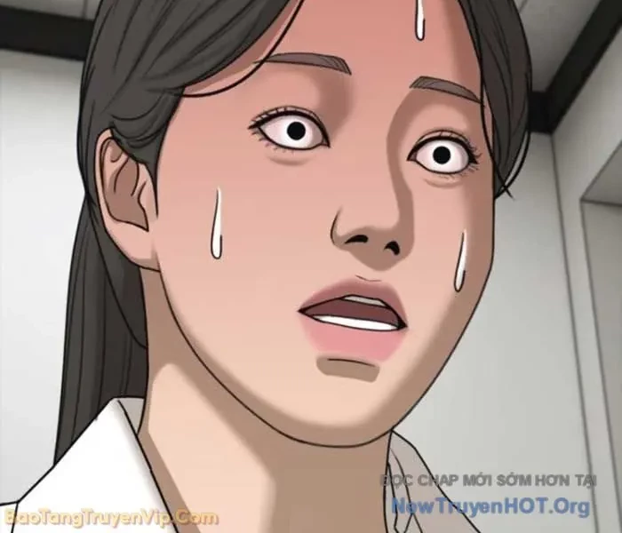 Ngày Tận Thế Đã Đến Chapter 39 - 165