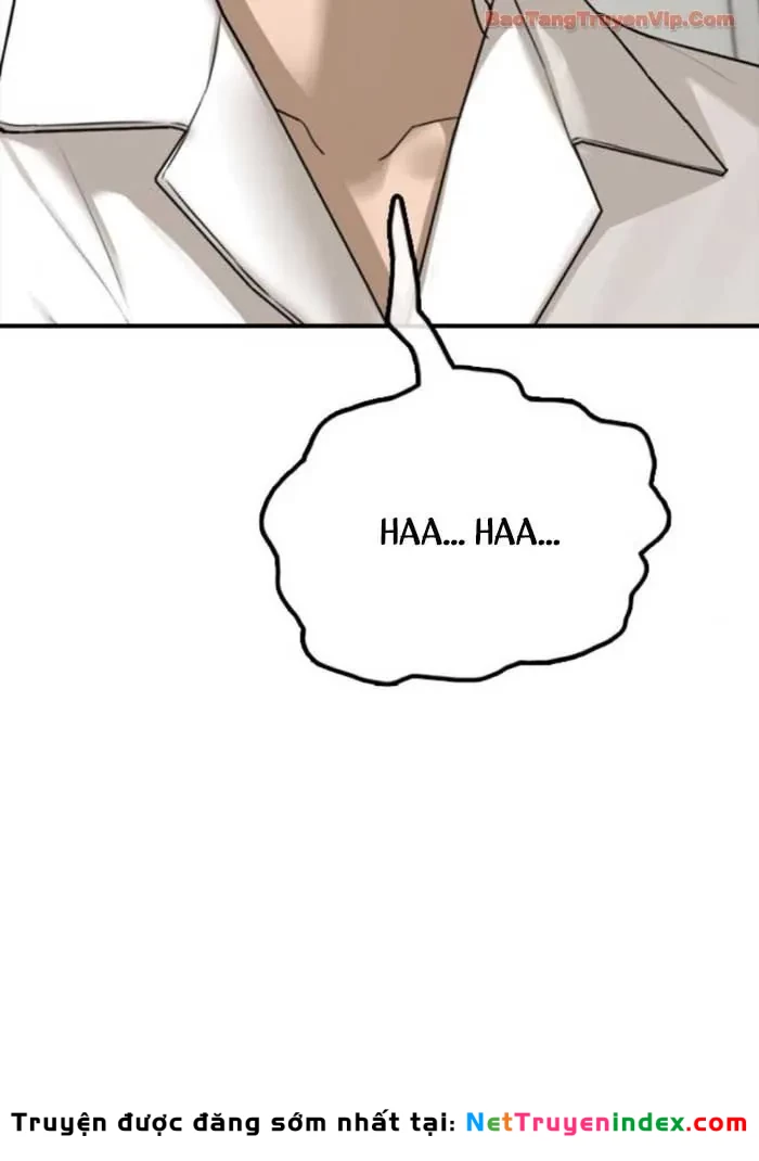 Ngày Tận Thế Đã Đến Chapter 39 - 166