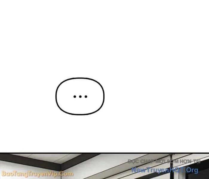 Ngày Tận Thế Đã Đến Chapter 39 - 167