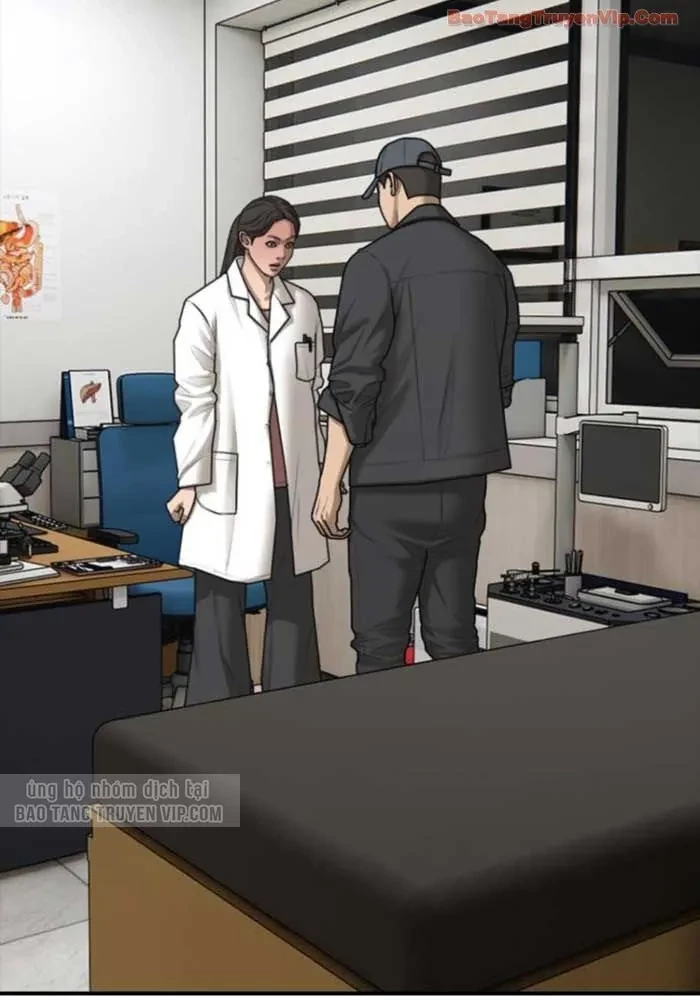 Ngày Tận Thế Đã Đến Chapter 39 - 168