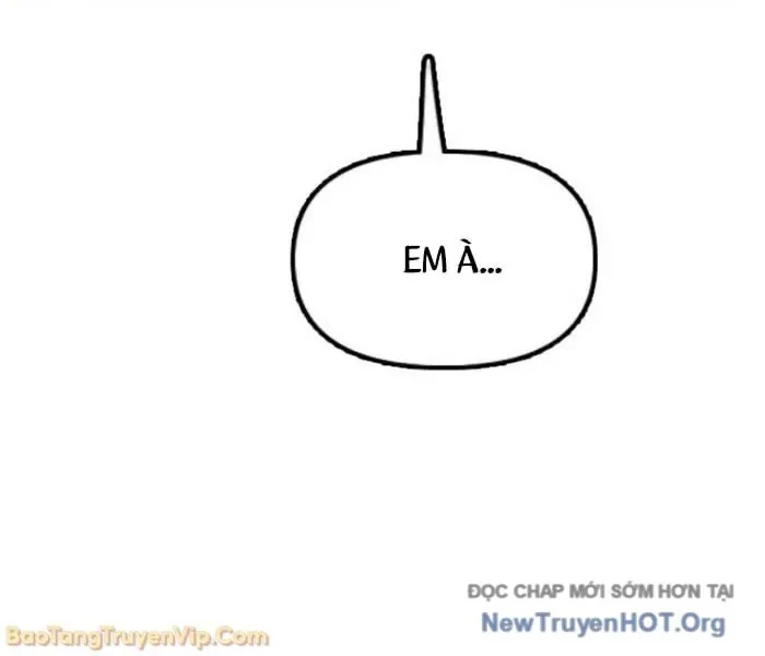 Ngày Tận Thế Đã Đến Chapter 39 - 169