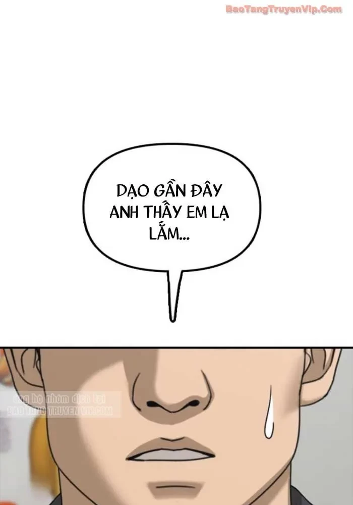 Ngày Tận Thế Đã Đến Chapter 39 - 170