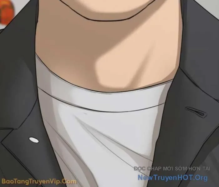 Ngày Tận Thế Đã Đến Chapter 39 - 171