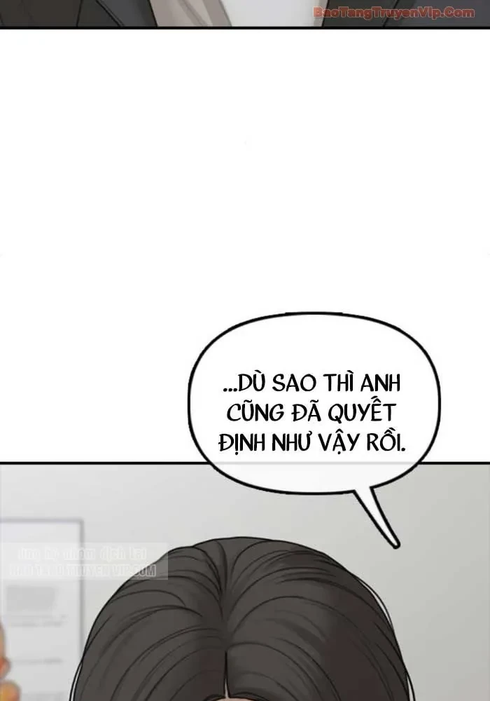 Ngày Tận Thế Đã Đến Chapter 39 - 172