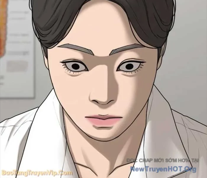 Ngày Tận Thế Đã Đến Chapter 39 - 173