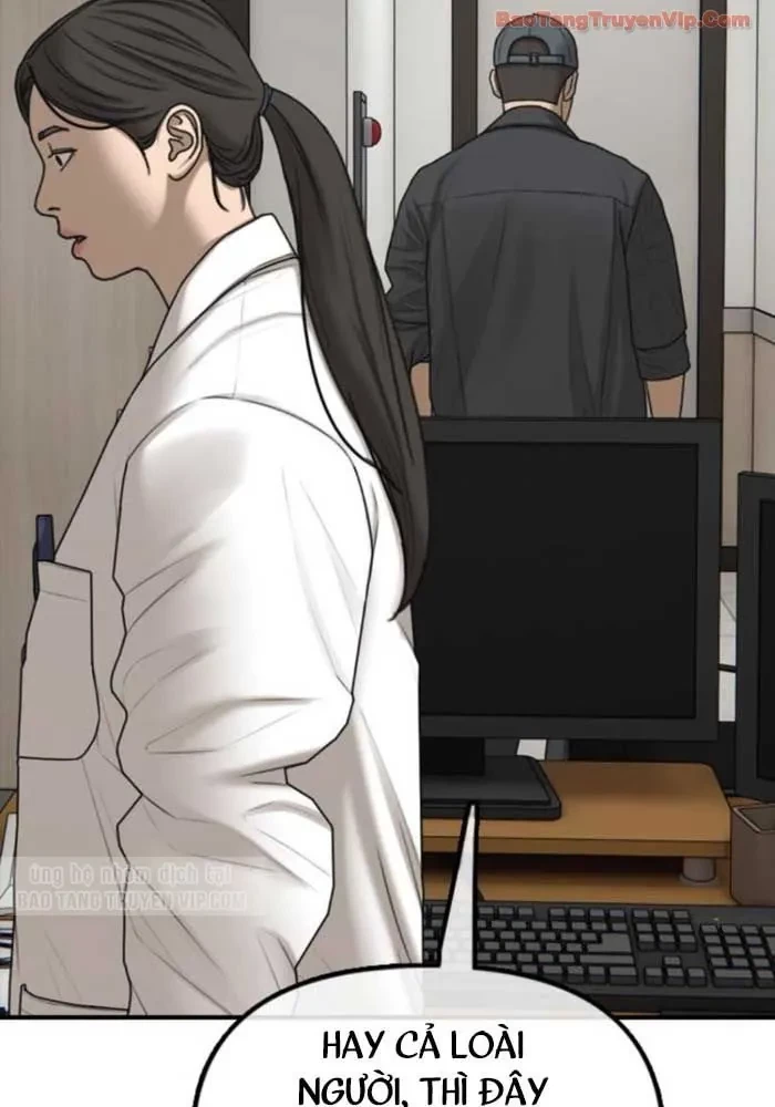 Ngày Tận Thế Đã Đến Chapter 39 - 176