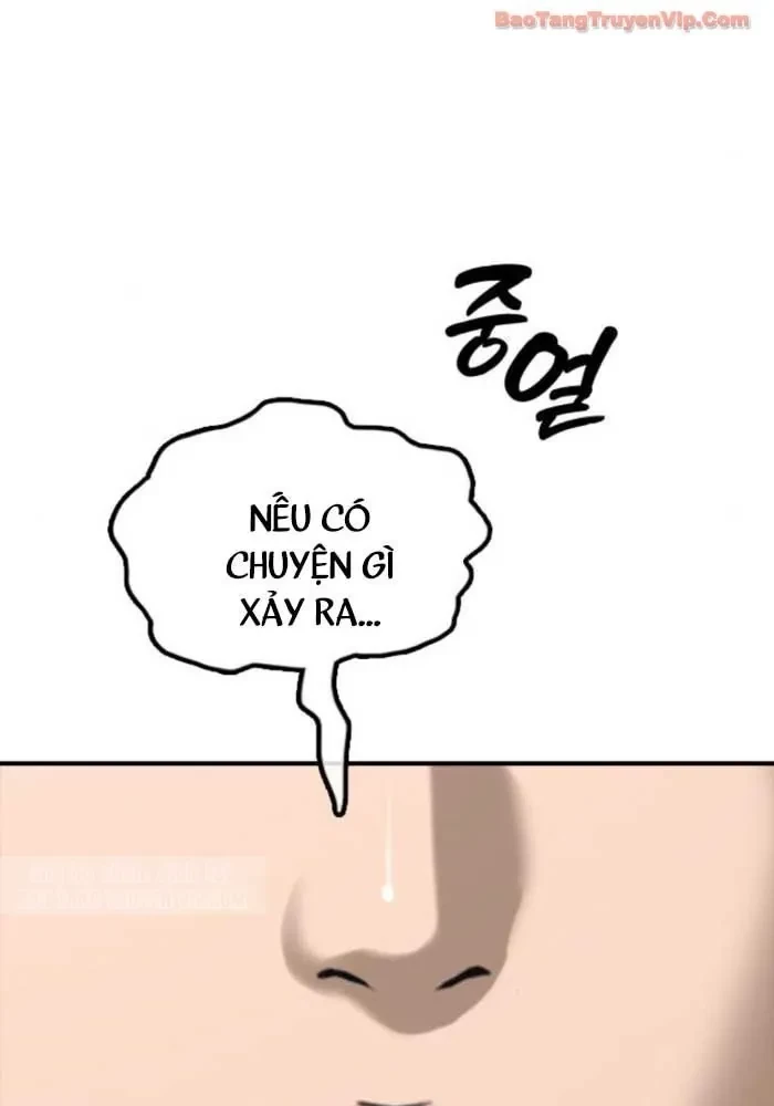 Ngày Tận Thế Đã Đến Chapter 39 - 178