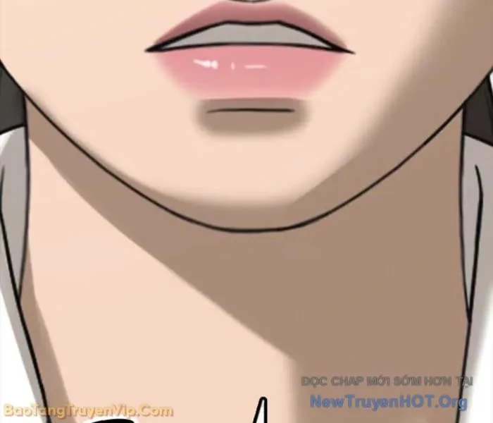 Ngày Tận Thế Đã Đến Chapter 39 - 179