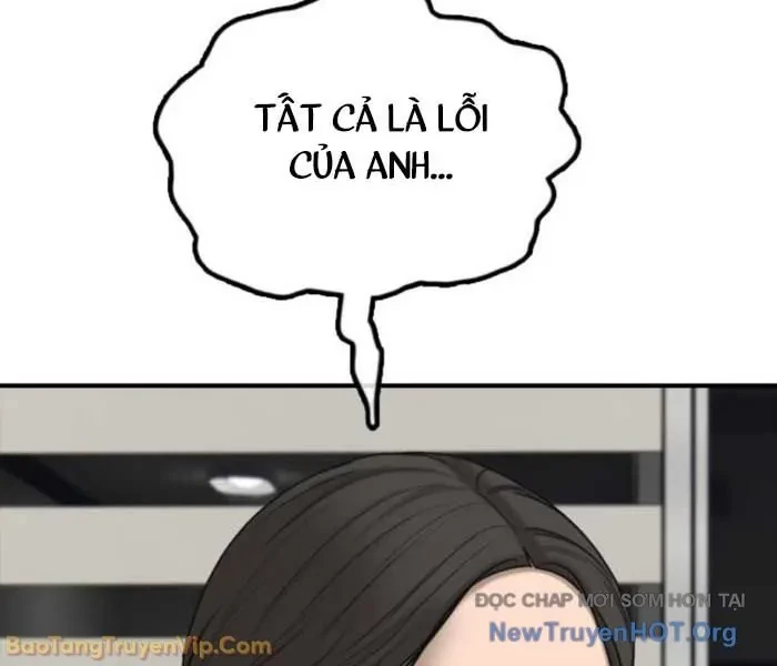 Ngày Tận Thế Đã Đến Chapter 39 - 181