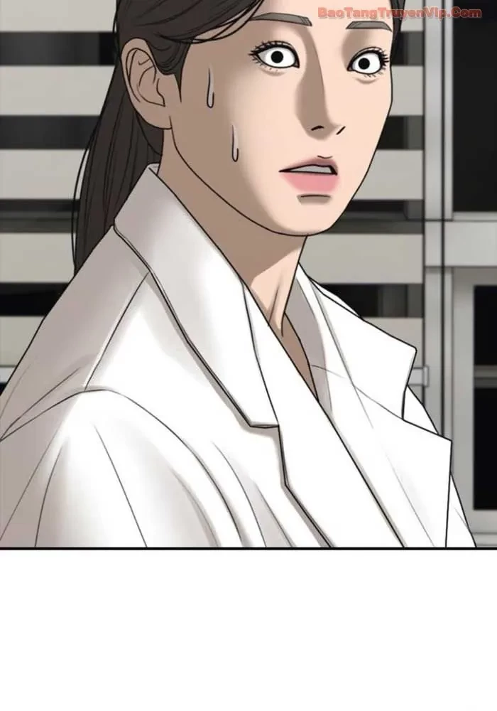 Ngày Tận Thế Đã Đến Chapter 39 - 182