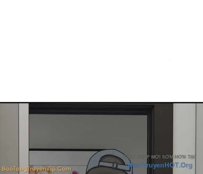 Ngày Tận Thế Đã Đến Chapter 39 - 183