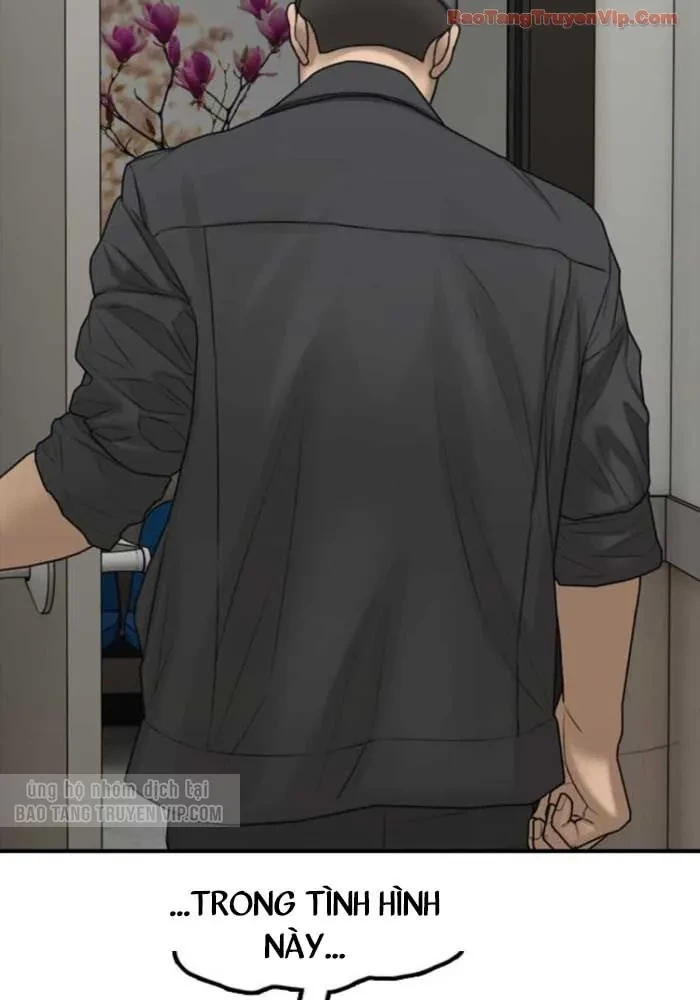 Ngày Tận Thế Đã Đến Chapter 39 - 184