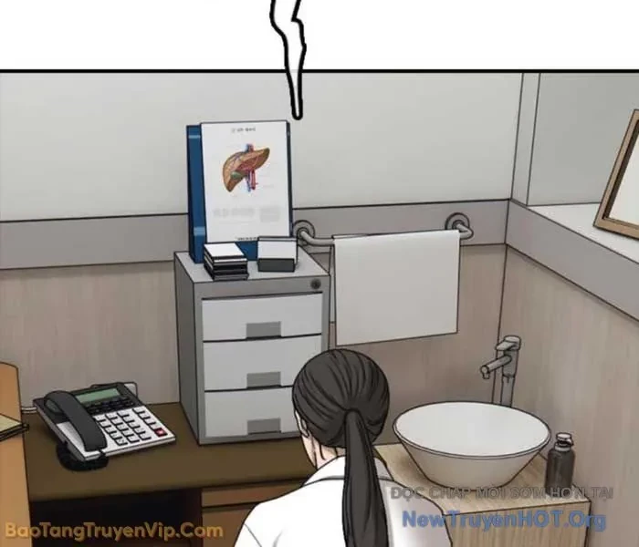 Ngày Tận Thế Đã Đến Chapter 39 - 185