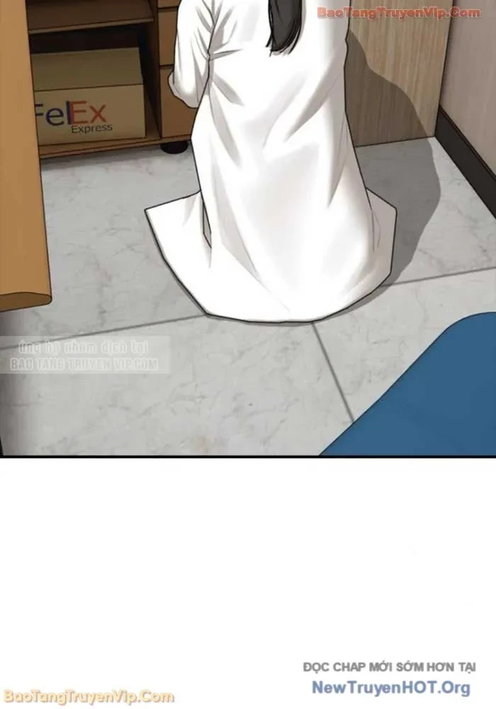 Ngày Tận Thế Đã Đến Chapter 39 - 186