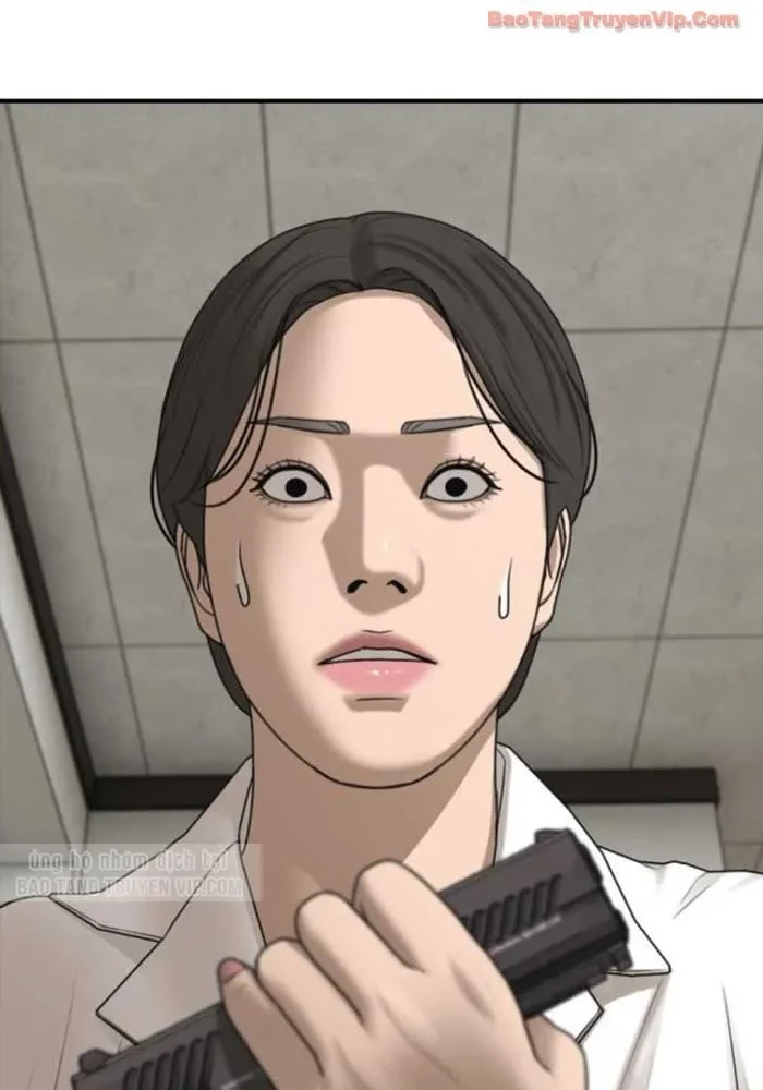 Ngày Tận Thế Đã Đến Chapter 39 - 187