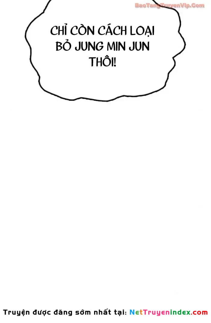 Ngày Tận Thế Đã Đến Chapter 39 - 189