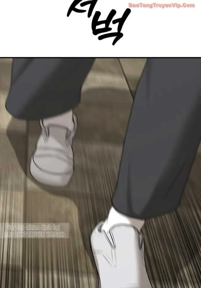 Ngày Tận Thế Đã Đến Chapter 39 - 193