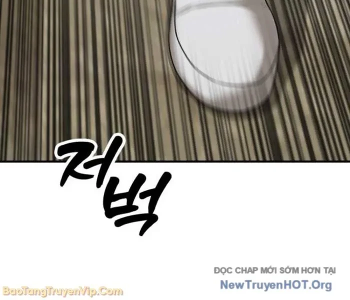 Ngày Tận Thế Đã Đến Chapter 39 - 194