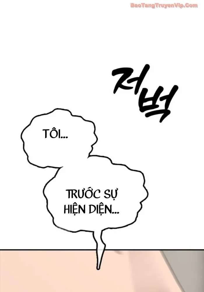 Ngày Tận Thế Đã Đến Chapter 39 - 195