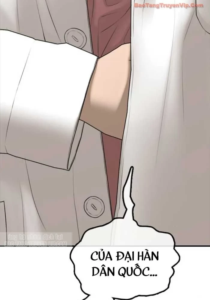 Ngày Tận Thế Đã Đến Chapter 39 - 199