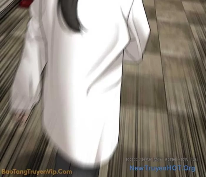 Ngày Tận Thế Đã Đến Chapter 39 - 202