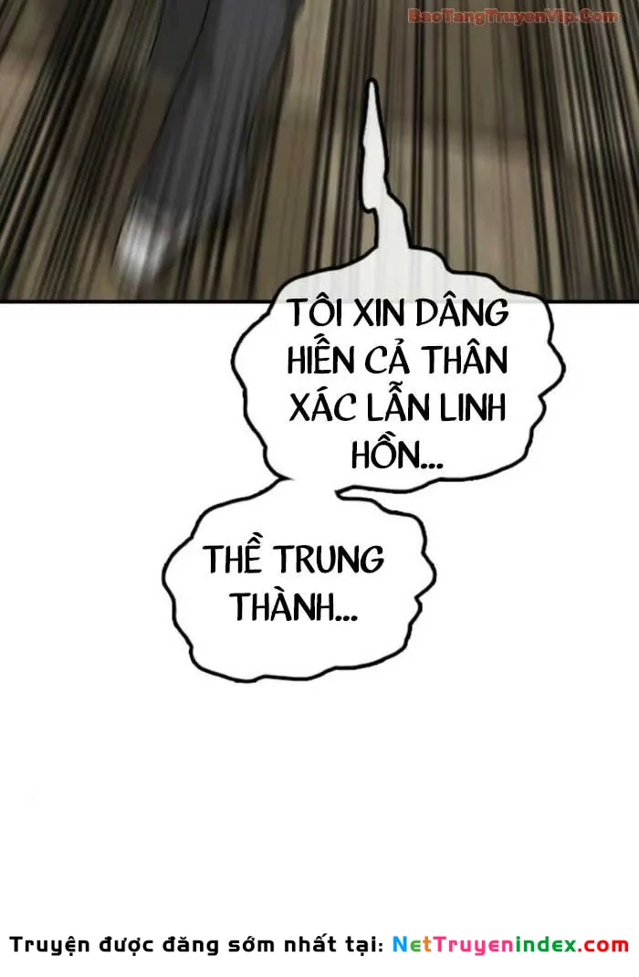 Ngày Tận Thế Đã Đến Chapter 39 - 203
