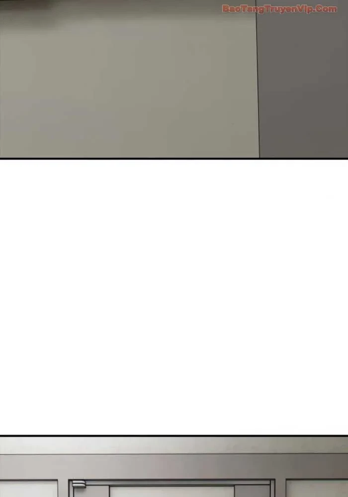 Ngày Tận Thế Đã Đến Chapter 39 - 205